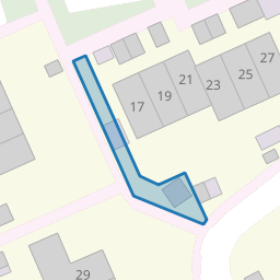 Perceel SDA00-E-2837