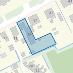 Perceel SDA00-E-2839