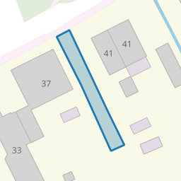 Perceel SDA00-E-2840