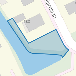 Perceel SDA00-E-2841