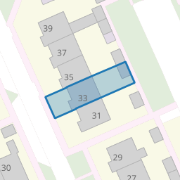 Perceel SDA00-E-2843