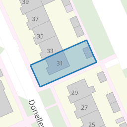 Perceel SDA00-E-2844