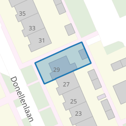 Perceel SDA00-E-2845