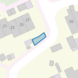 Perceel SDA00-E-2858