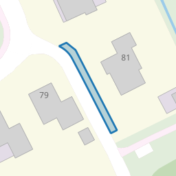 Perceel SDA00-E-2862