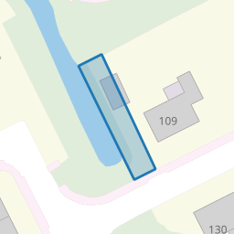 Perceel SDA00-E-2869