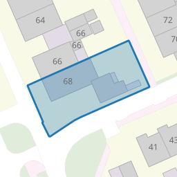 Perceel SDA00-E-2871