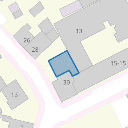 Perceel SDA00-E-2876