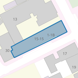 Perceel SDA00-E-2877