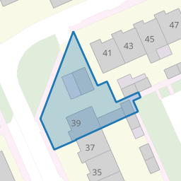 Perceel SDA00-E-2879