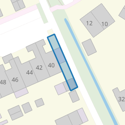 Perceel SDA00-E-2881