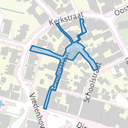 Perceel SDA00-E-2885