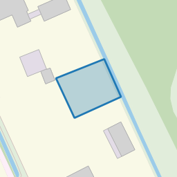 Perceel SDA00-E-2891