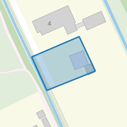 Perceel SDA00-E-2892