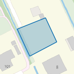 Perceel SDA00-E-2893