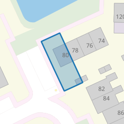 Perceel SDA00-E-2898