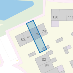 Perceel SDA00-E-2900