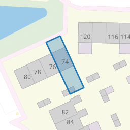 Perceel SDA00-E-2901