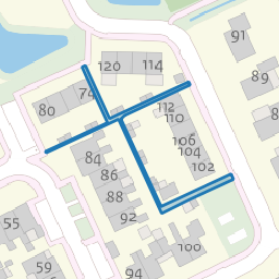 Perceel SDA00-E-2902