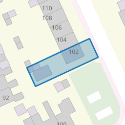 Perceel SDA00-E-2905