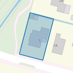 Perceel SDA00-E-2906