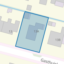 Perceel SDA00-E-2912