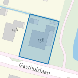 Perceel SDA00-E-2913