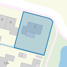 Perceel SDA00-E-2917