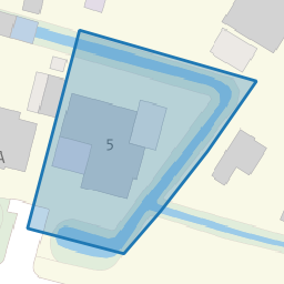 Perceel SDA00-E-2918