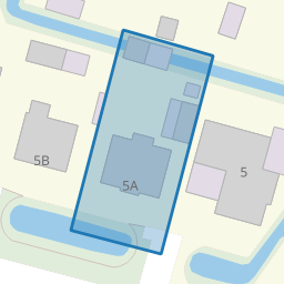 Perceel SDA00-E-2919