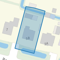 Perceel SDA00-E-2920