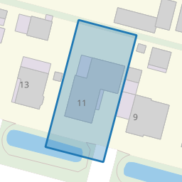 Perceel SDA00-E-2923