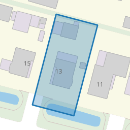 Perceel SDA00-E-2924