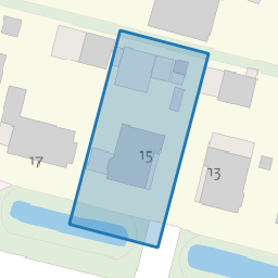 Perceel SDA00-E-2925