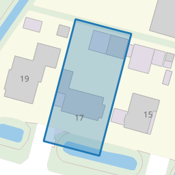 Perceel SDA00-E-2926