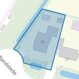 Perceel SDA00-E-2927