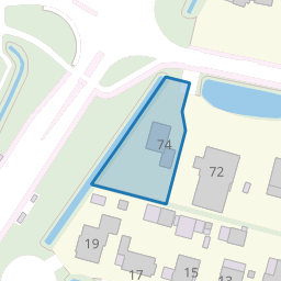 Perceel SDA00-E-2928