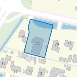 Perceel SDA00-E-2929