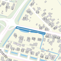 Perceel SDA00-E-2933