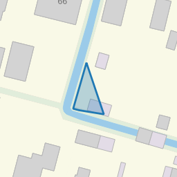 Perceel SDA00-E-2934