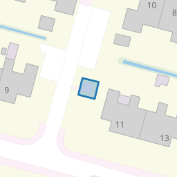 Perceel SDA00-E-2936