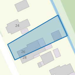 Perceel SDA00-E-2938