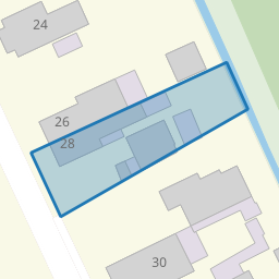 Perceel SDA00-E-2939