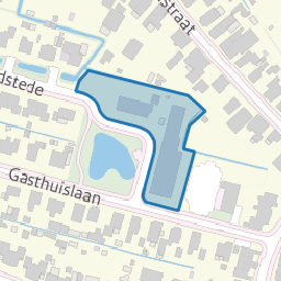 Perceel SDA00-E-2942