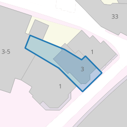 Perceel SDA00-E-2944