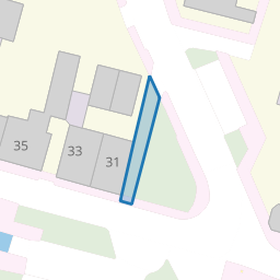 Perceel SDA00-E-2946