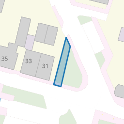 Perceel SDA00-E-2947