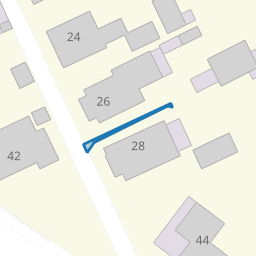 Perceel SDA00-E-2949