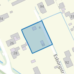 Perceel SDA00-E-2950