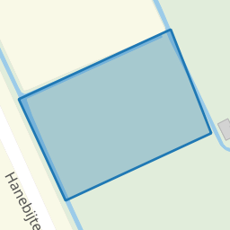 Perceel SDA00-E-2954